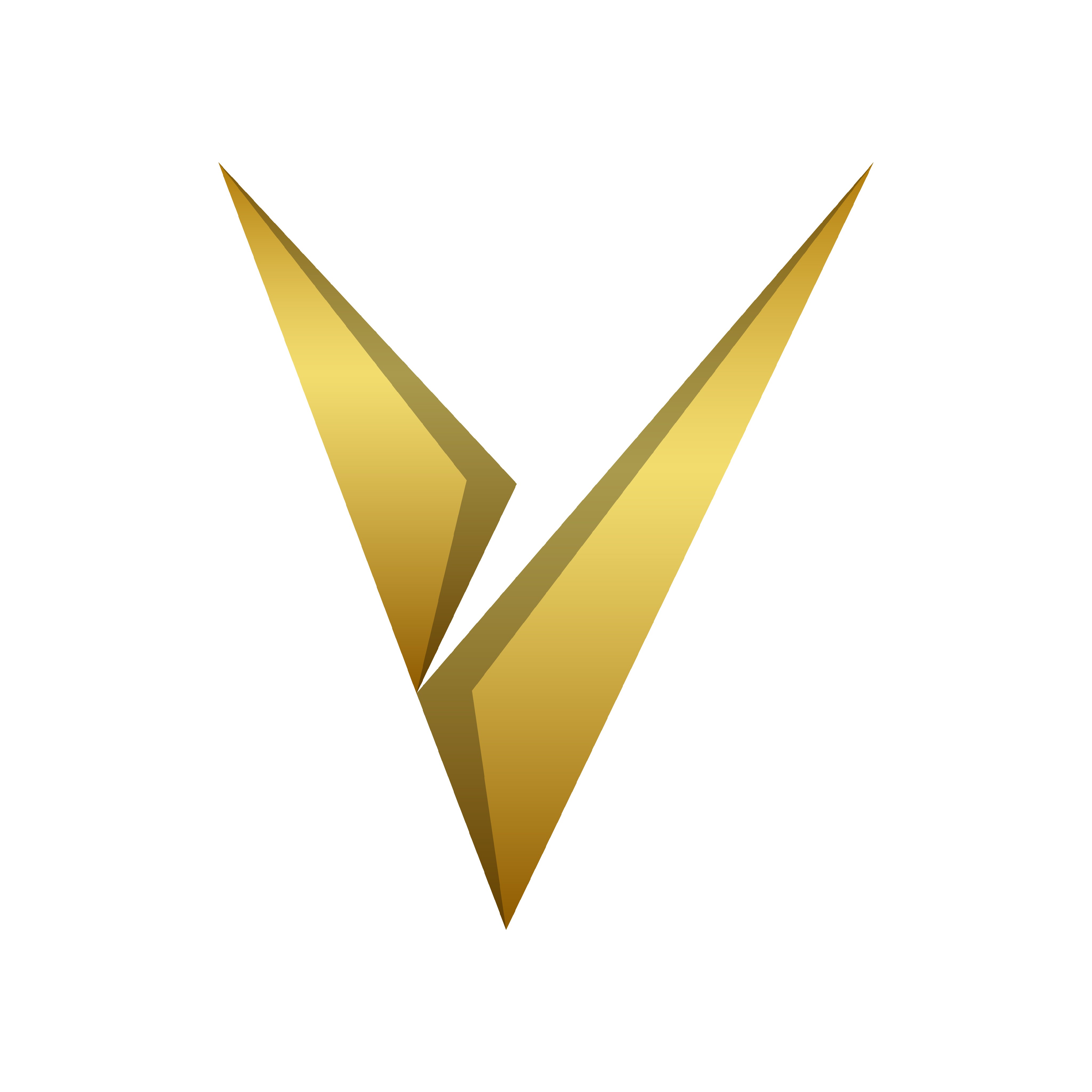 Vanso Mobile Barbershop logo